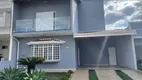 Foto 21 de Casa de Condomínio com 3 Quartos à venda, 260m² em Bonfim, Paulínia