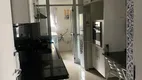 Foto 9 de Apartamento com 4 Quartos à venda, 137m² em Vila Prudente, São Paulo