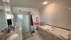 Foto 21 de Cobertura com 4 Quartos à venda, 240m² em Nova Aliança, Ribeirão Preto