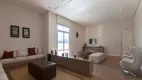 Foto 33 de Apartamento com 3 Quartos à venda, 96m² em Independência, São Bernardo do Campo