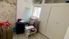 Foto 22 de Apartamento com 3 Quartos à venda, 87m² em Boa Viagem, Recife