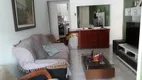 Foto 3 de Apartamento com 2 Quartos à venda, 65m² em Engenho Novo, Rio de Janeiro