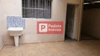 Foto 11 de Sobrado com 2 Quartos à venda, 95m² em Vila Congonhas, São Paulo