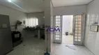 Foto 36 de Sobrado com 4 Quartos à venda, 139m² em Jardim Esmeralda, São Paulo