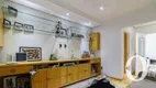 Foto 19 de Casa de Condomínio com 3 Quartos à venda, 302m² em Alphaville, Santana de Parnaíba