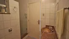 Foto 15 de Apartamento com 3 Quartos à venda, 97m² em Tijuca, Rio de Janeiro