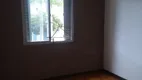 Foto 9 de Apartamento com 2 Quartos à venda, 72m² em Pari, São Paulo