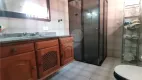 Foto 10 de Casa com 2 Quartos à venda, 240m² em Morumbi, São Paulo