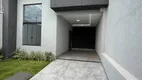 Foto 12 de Casa com 3 Quartos à venda, 170m² em Perdizes, São Paulo