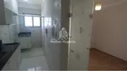 Foto 21 de Apartamento com 1 Quarto à venda, 41m² em Vila Lídia, Campinas
