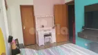 Foto 14 de Apartamento com 3 Quartos à venda, 85m² em Vila Alice, Santo André