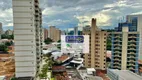 Foto 31 de Apartamento com 3 Quartos à venda, 140m² em Cambuí, Campinas