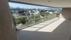 Foto 11 de Apartamento com 4 Quartos à venda, 187m² em Barra da Tijuca, Rio de Janeiro