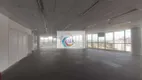 Foto 14 de Sala Comercial para alugar, 385m² em Itaim Bibi, São Paulo