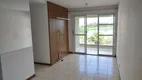 Foto 8 de Apartamento com 3 Quartos à venda, 70m² em Jacarepaguá, Rio de Janeiro