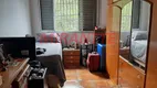 Foto 7 de Casa com 6 Quartos à venda, 260m² em Mandaqui, São Paulo