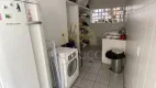 Foto 50 de Casa de Condomínio com 4 Quartos à venda, 400m² em Vila Brandina, Campinas