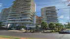 Foto 4 de Apartamento com 3 Quartos à venda, 343m² em Jardim Paulistano, São José do Rio Preto