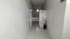 Foto 2 de Sala Comercial para alugar, 45m² em Vigilato Pereira, Uberlândia