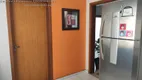 Foto 6 de Casa com 3 Quartos à venda, 150m² em Parque das Laranjeiras, Itupeva