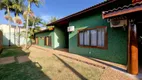 Foto 10 de Casa com 4 Quartos à venda, 473m² em Jardim Canadá, Ribeirão Preto