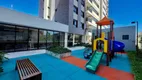 Foto 4 de Apartamento com 3 Quartos à venda, 124m² em Vila Progresso, Dourados