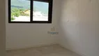 Foto 9 de Apartamento com 3 Quartos à venda, 79m² em Praia de Fora, Palhoça