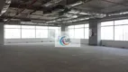 Foto 29 de Sala Comercial para alugar, 1681m² em Cidade Monções, São Paulo