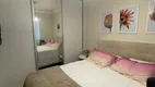 Foto 14 de Casa de Condomínio com 2 Quartos à venda, 70m² em Butantã, São Paulo