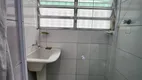 Foto 14 de Apartamento com 1 Quarto à venda, 42m² em Centro, São Vicente