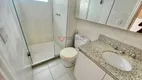 Foto 13 de Apartamento com 3 Quartos à venda, 100m² em Botafogo, Rio de Janeiro