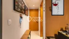 Foto 20 de Apartamento com 3 Quartos à venda, 88m² em Humaitá, Rio de Janeiro