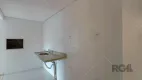 Foto 24 de Apartamento com 2 Quartos à venda, 57m² em Vila Nova, Porto Alegre