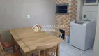 Foto 5 de Casa de Condomínio com 2 Quartos à venda, 59m² em Rondônia, Novo Hamburgo