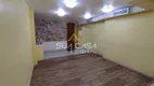 Foto 3 de Ponto Comercial para venda ou aluguel, 69m² em Ipanema, Rio de Janeiro