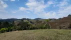 Foto 17 de Fazenda/Sítio à venda, 45000m² em Zona Rural, Cunha