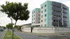 Foto 2 de Apartamento com 3 Quartos à venda, 89m² em Parque Amazônia, Goiânia