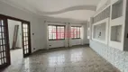 Foto 4 de Casa com 3 Quartos para alugar, 153m² em Vila Eldizia, Santo André