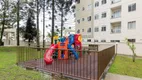 Foto 23 de Apartamento com 2 Quartos à venda, 43m² em Novo Mundo, Curitiba