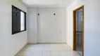 Foto 26 de Apartamento com 3 Quartos à venda, 83m² em Vila Brandina, Campinas