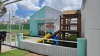 Foto 27 de Casa de Condomínio com 2 Quartos à venda, 150m² em Papagaio, Feira de Santana