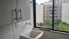 Foto 10 de Apartamento com 3 Quartos à venda, 102m² em Freguesia- Jacarepaguá, Rio de Janeiro