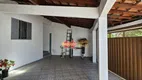 Foto 3 de Casa com 2 Quartos à venda, 220m² em Jardim Palladino, Itatiba