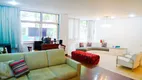 Foto 3 de Apartamento com 3 Quartos à venda, 200m² em Ipanema, Rio de Janeiro