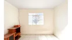Foto 86 de Casa com 4 Quartos à venda, 132m² em Vila Dominguinho, Votorantim