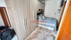 Foto 15 de Sobrado com 3 Quartos à venda, 95m² em Vila Matilde, São Paulo