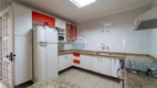 Foto 18 de Casa com 4 Quartos à venda, 295m² em Itupeva, Itupeva