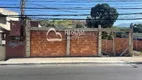 Foto 5 de Lote/Terreno à venda, 250m² em Campo Grande, Rio de Janeiro