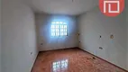 Foto 6 de Casa com 4 Quartos à venda, 168m² em Jardim Aracati, Bragança Paulista