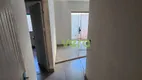 Foto 4 de Apartamento com 2 Quartos à venda, 79m² em Residencial Morada das Acácias, Limeira